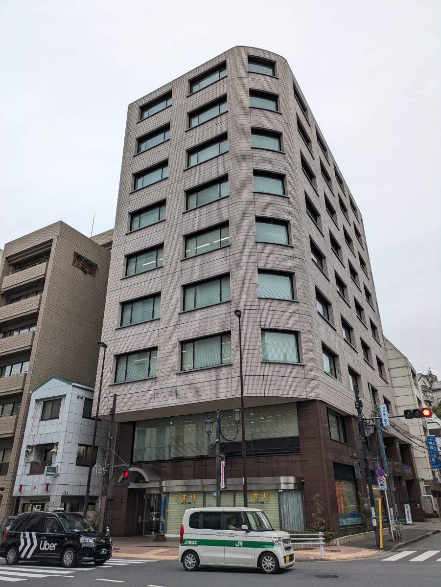 v20251125150804/fresh/building/J00100389740_11