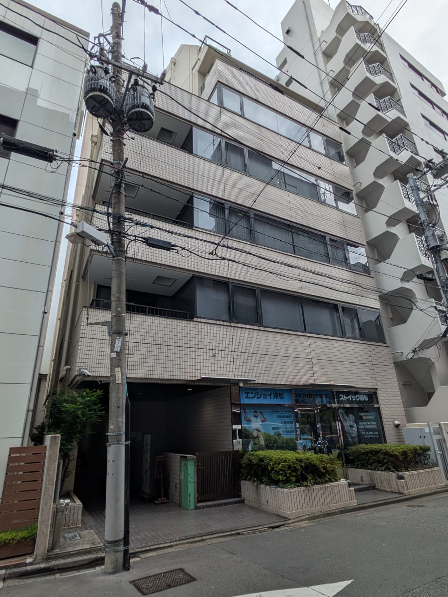 v20251125150804/fresh/building/J00100391188_5