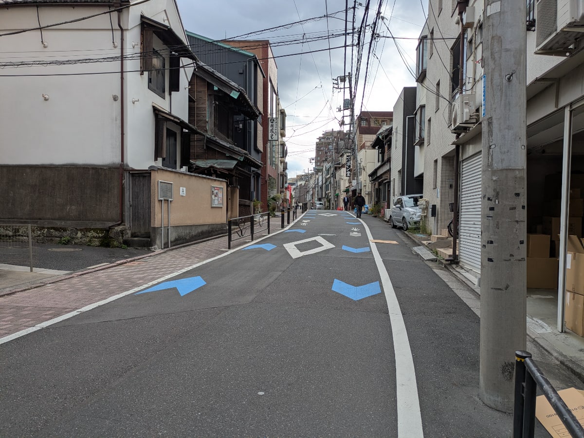 v20251125150804/fresh/building/J00100394114_2