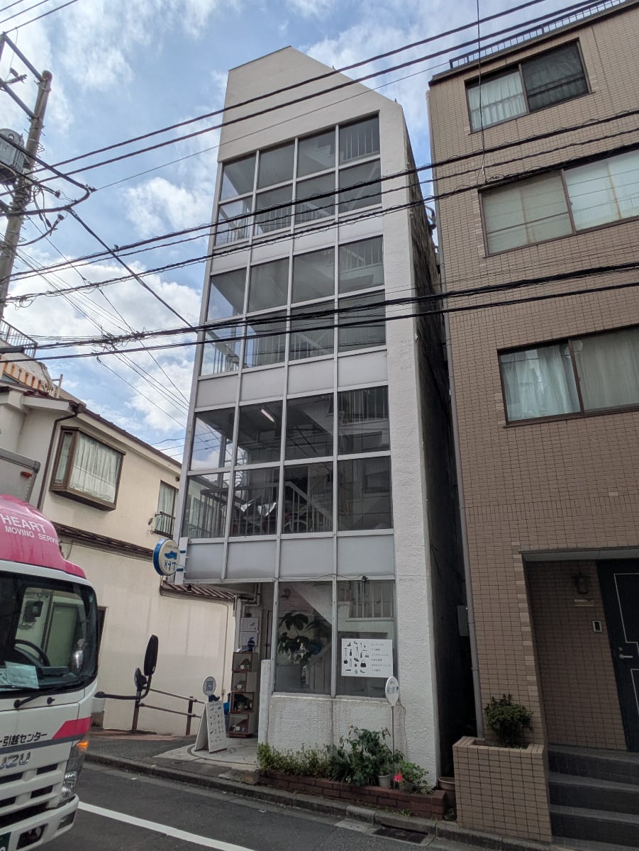 v20251125150804/fresh/building/J00100394114_8