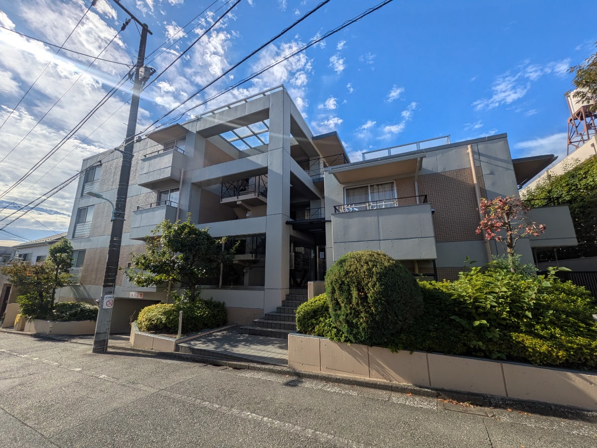v20251125150804/fresh/building/J00100395255_6
