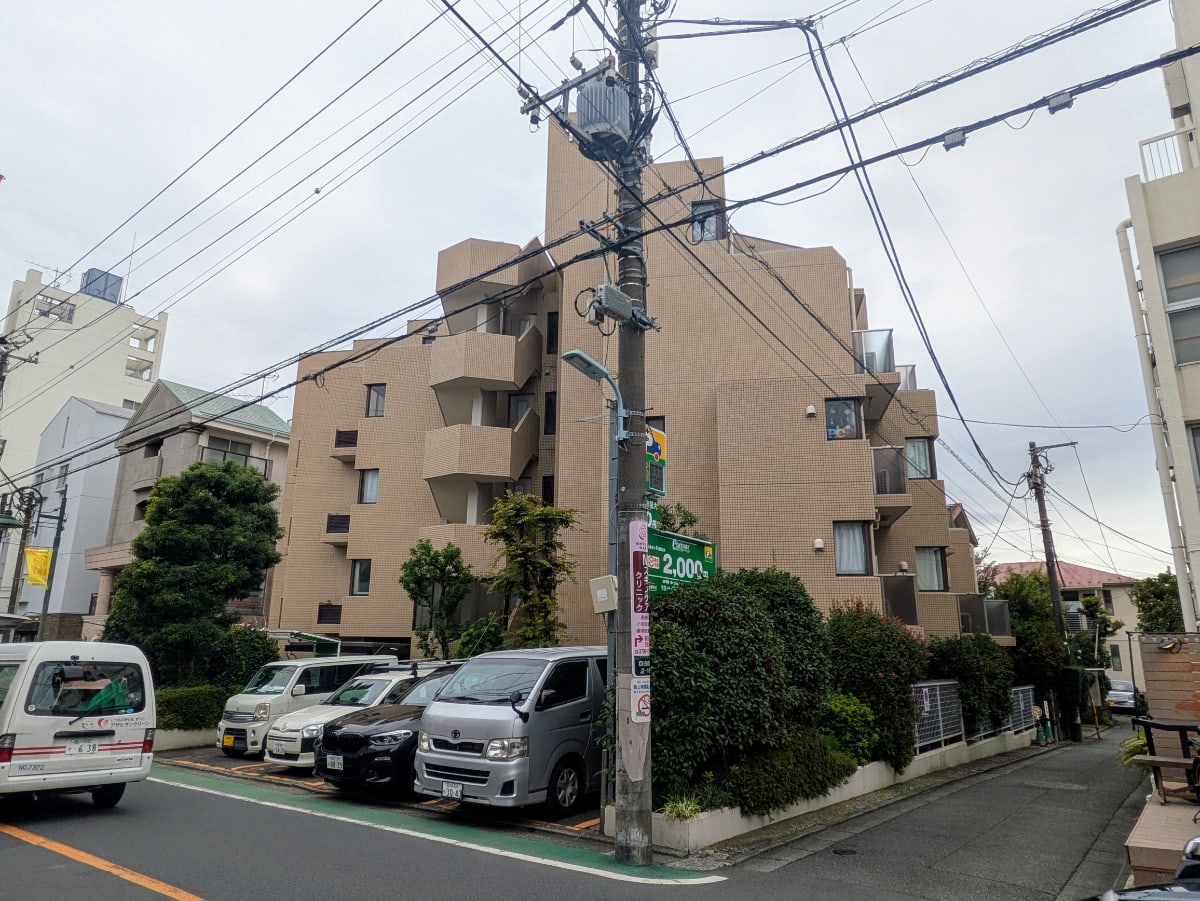 v20251125150804/fresh/building/J00100395628_1