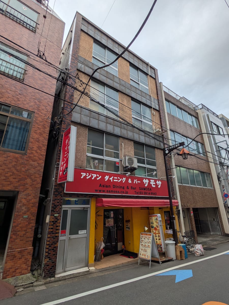 v20251125150804/fresh/building/J00100396112_5