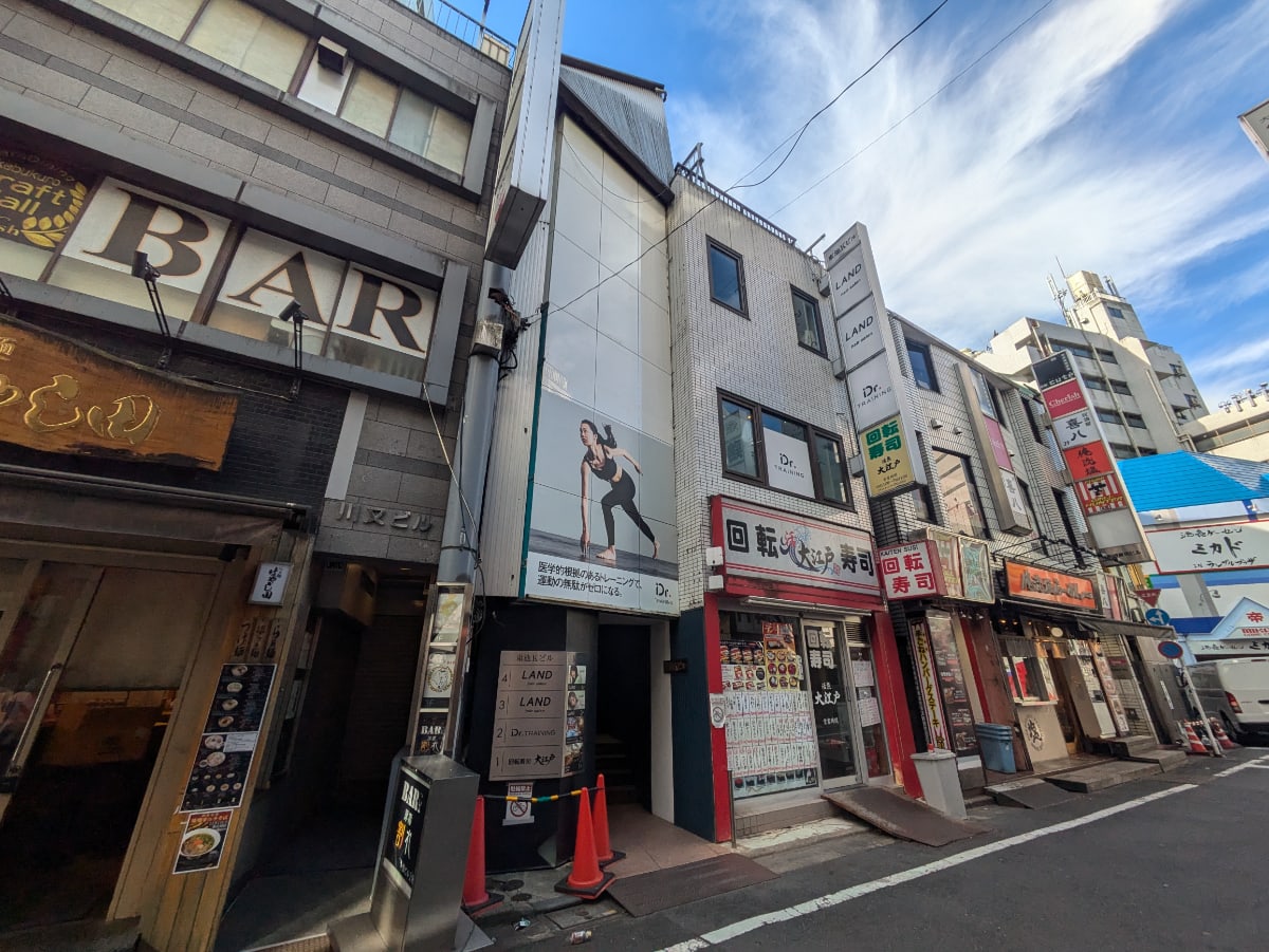 v20251125150804/fresh/building/J00100402843_6