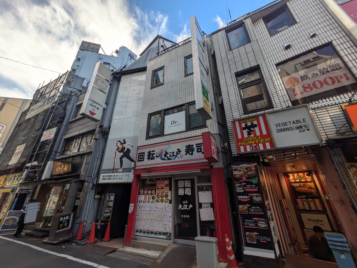 v20251125150804/fresh/building/J00100402843_7