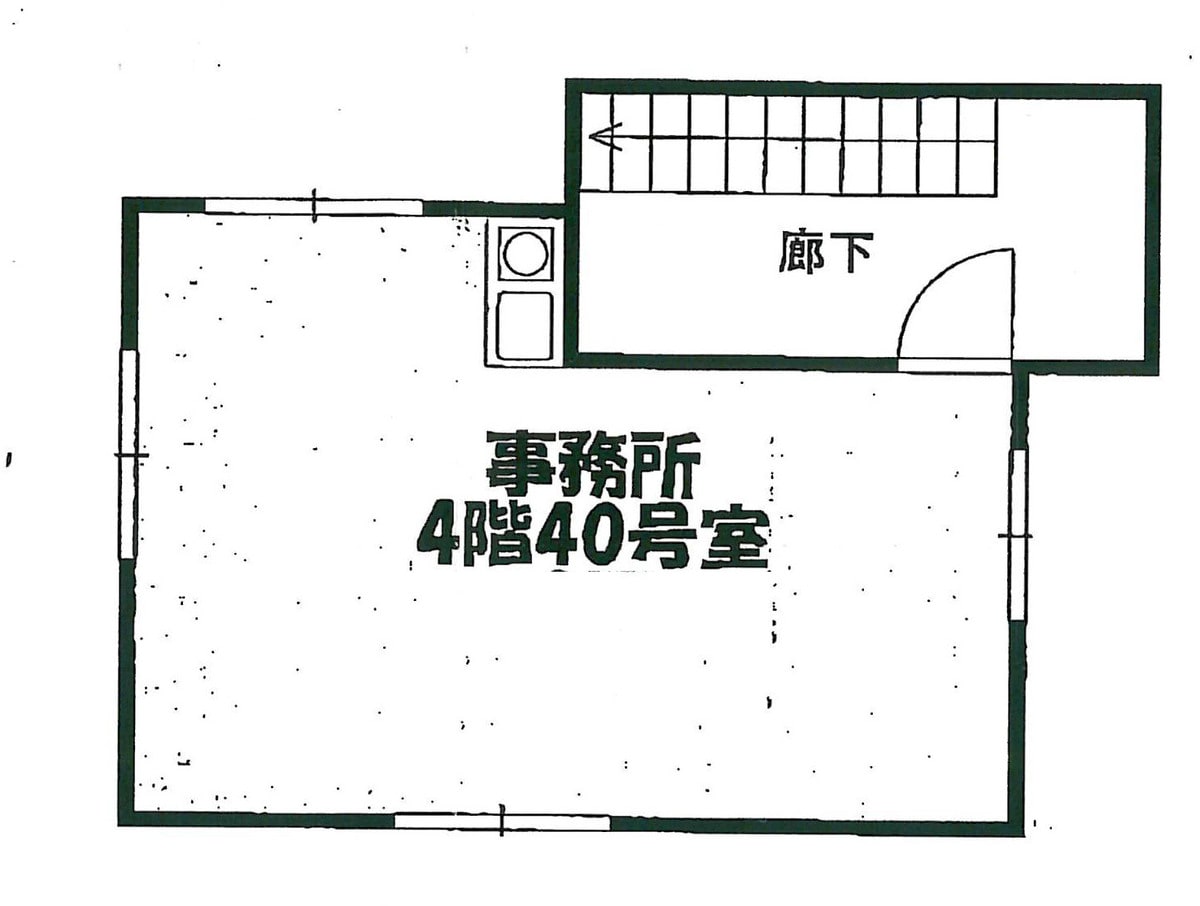 v20251125150804/fresh/building/J00100403322_18