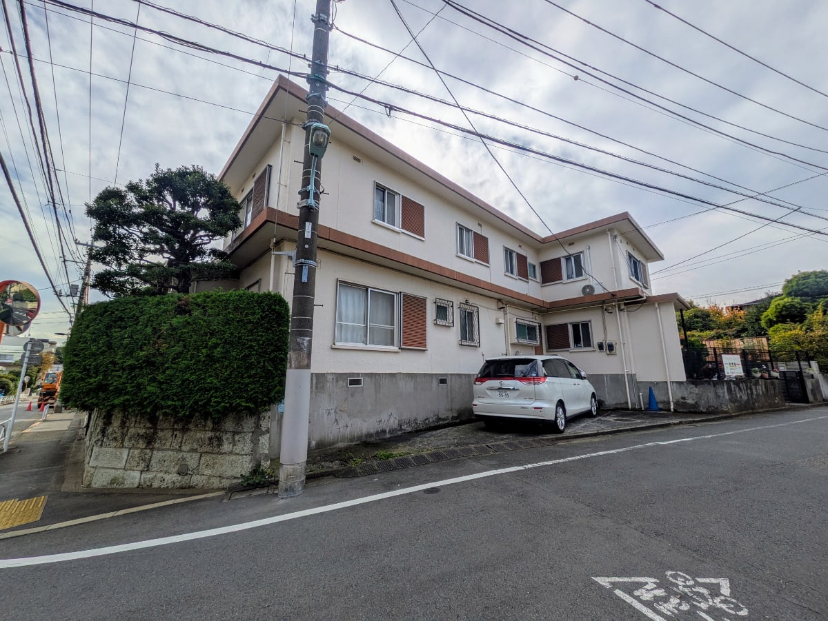 v20251125150804/fresh/building/J00100403476_1