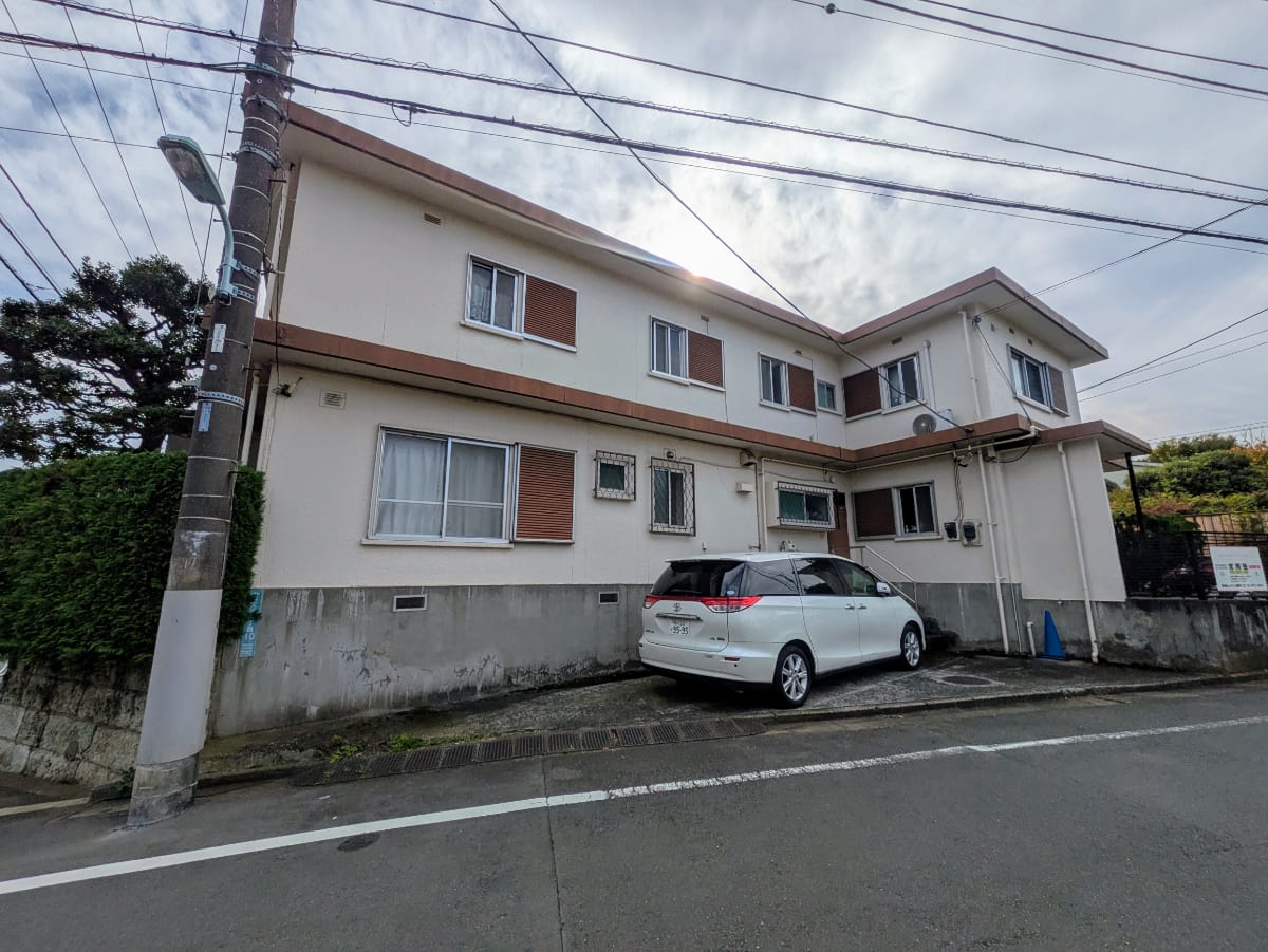 v20251125150804/fresh/building/J00100403476_5