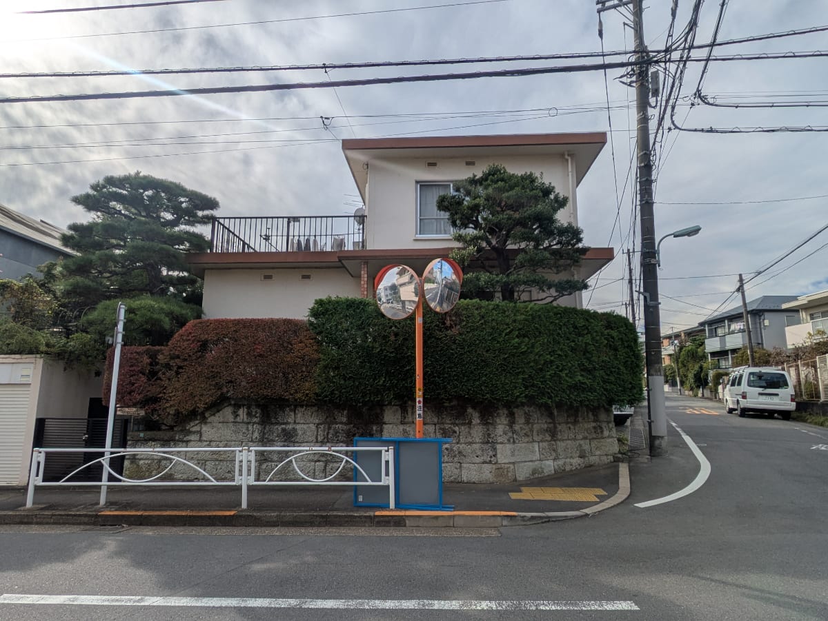 v20251125150804/fresh/building/J00100403476_8
