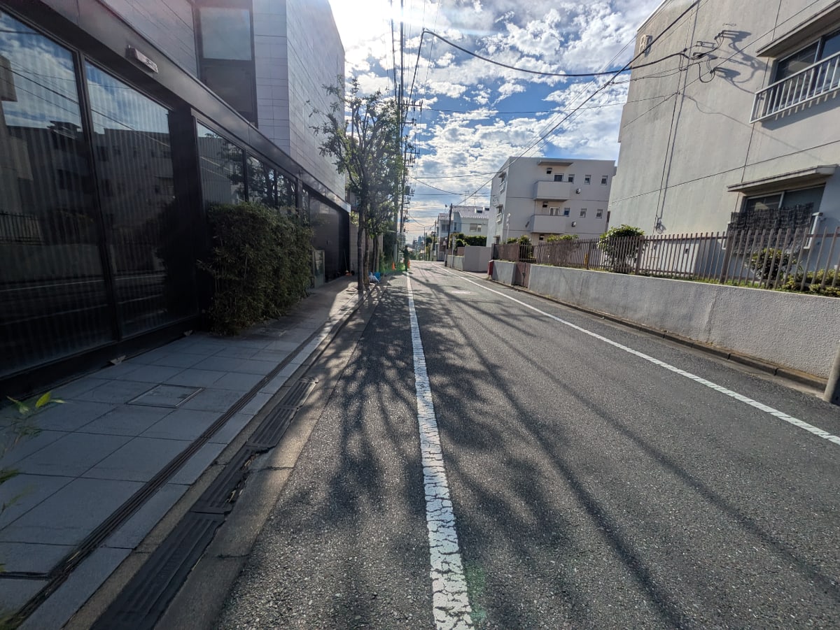 v20251125150804/fresh/building/J00100404126_2