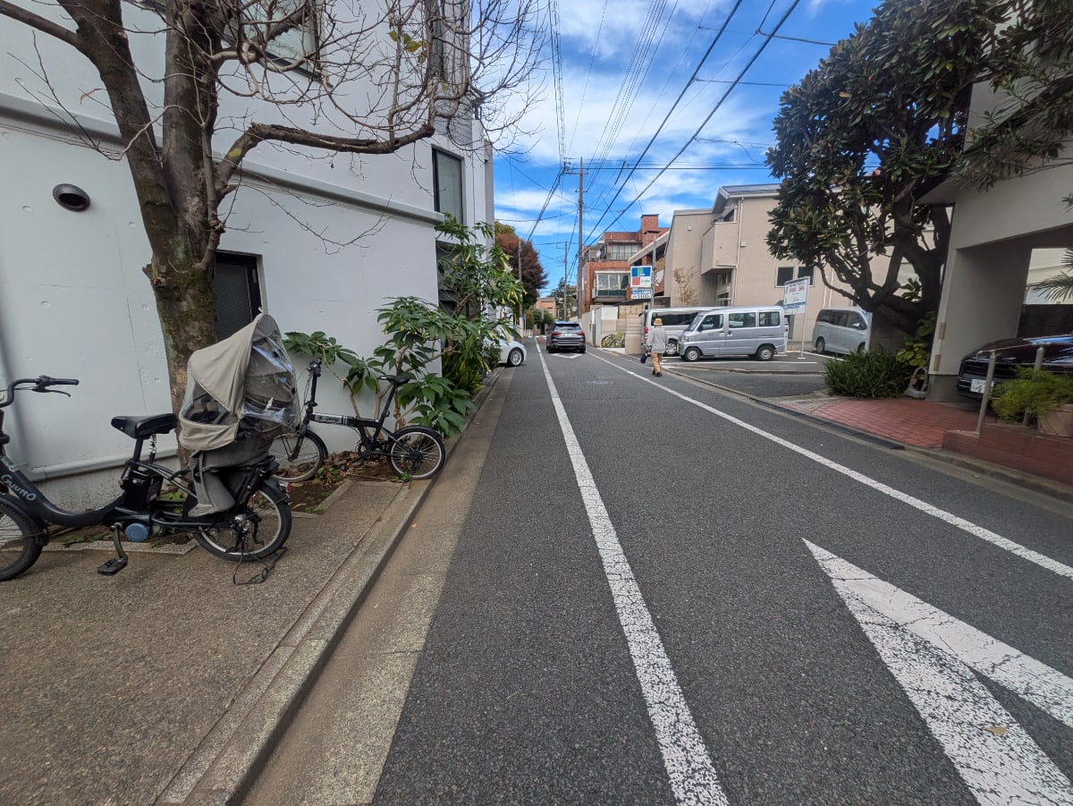 v20251125150804/fresh/building/J00100404314_2
