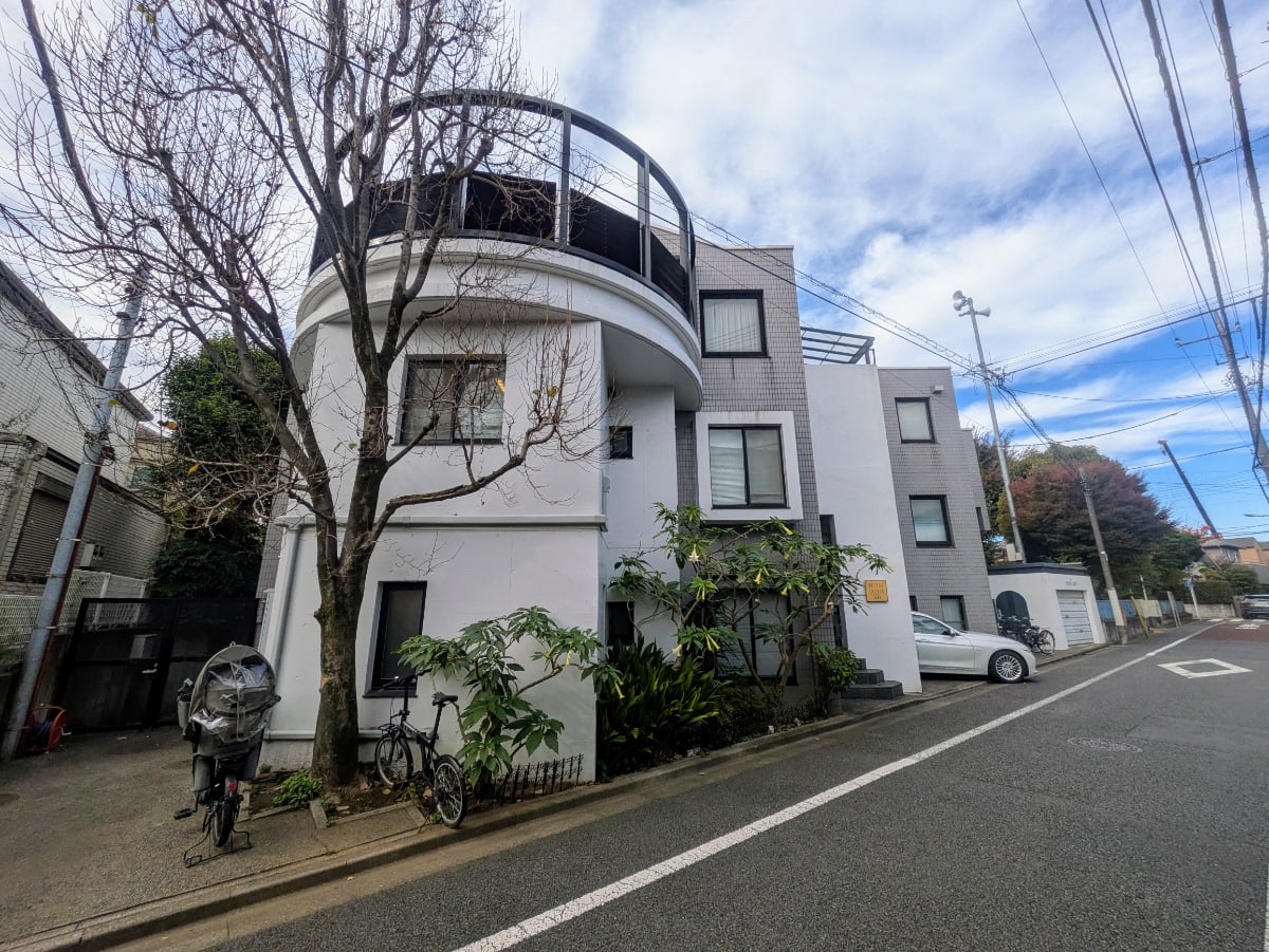 v20251125150804/fresh/building/J00100404314_6