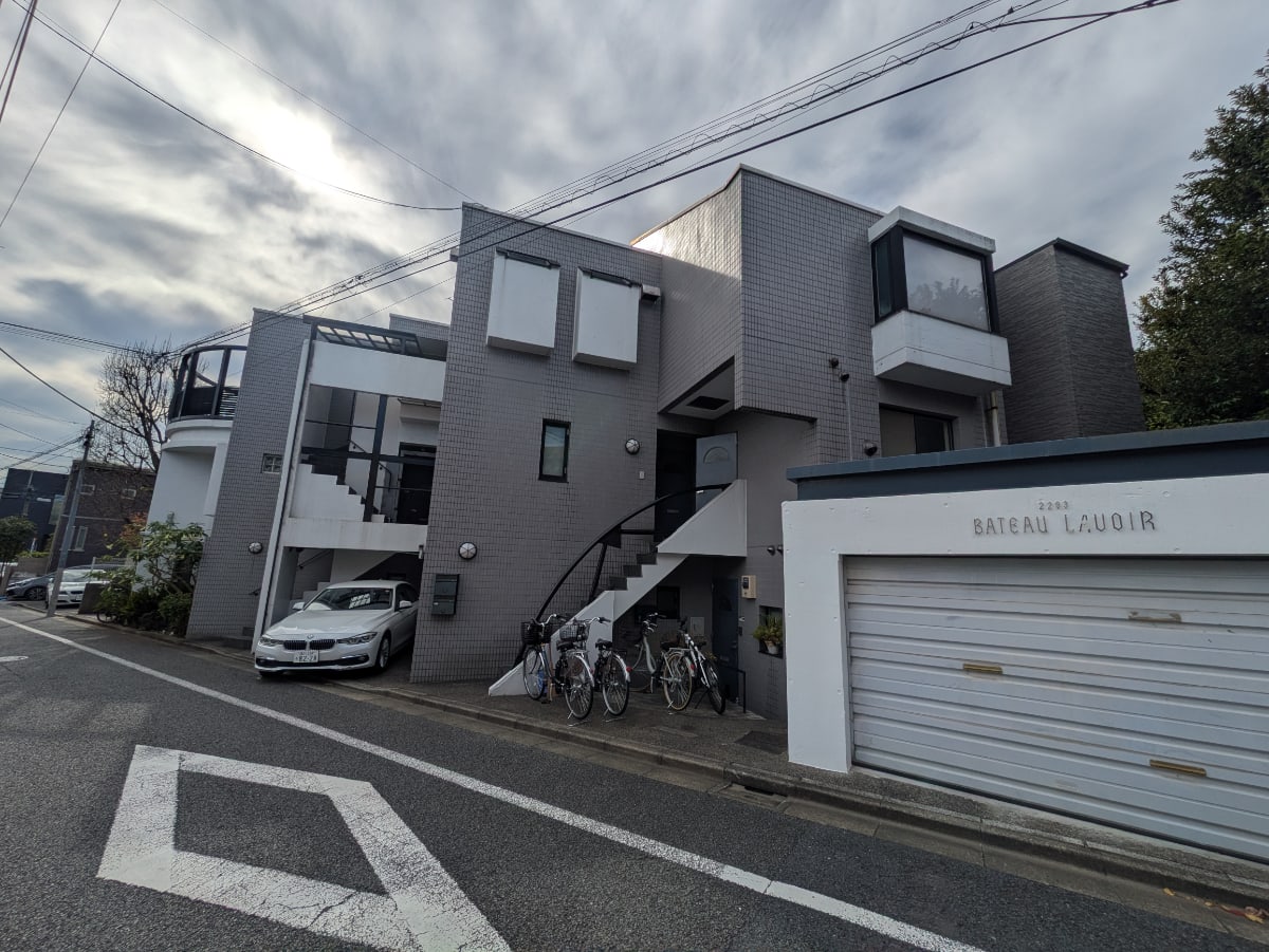v20251125150804/fresh/building/J00100404314_8