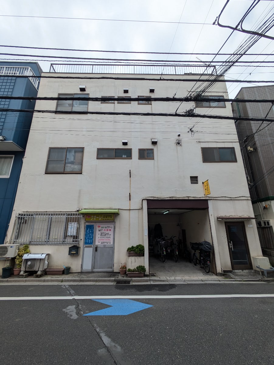v20251125150804/fresh/building/J00100404412_6