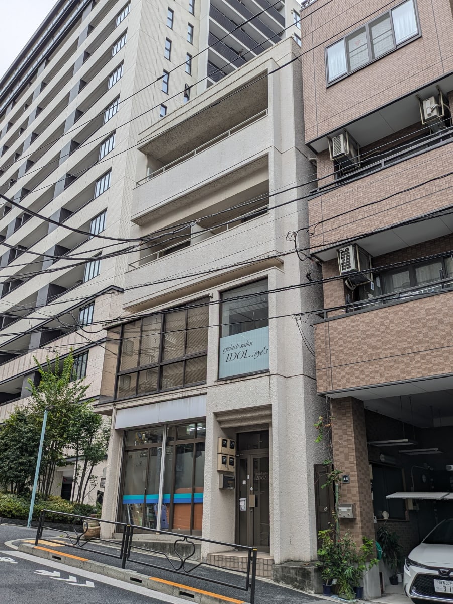 v20251125150804/fresh/building/J00100407719_11