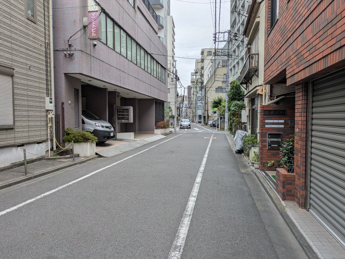v20251125150804/fresh/building/J00100407719_2