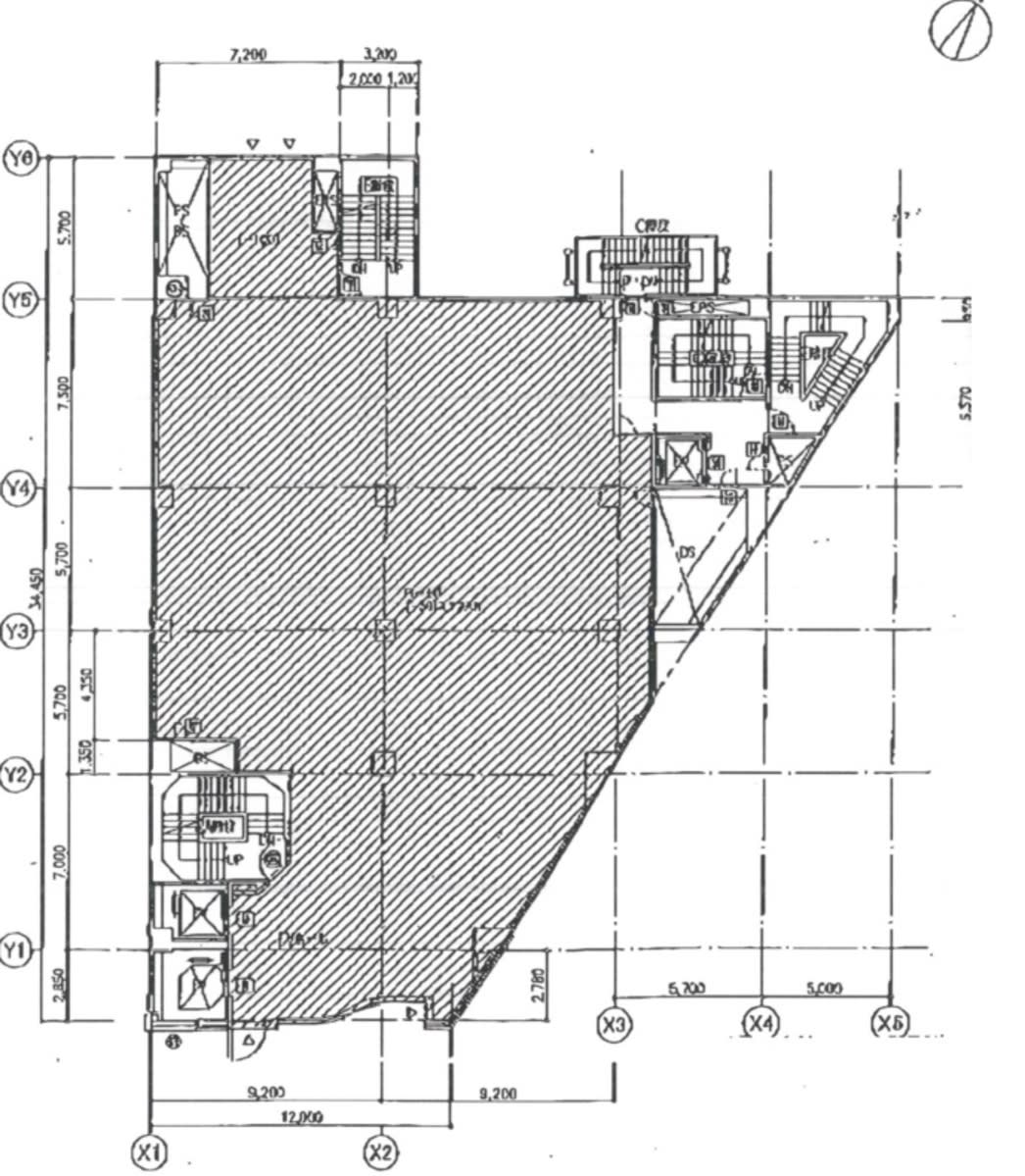 v20251125150804/fresh/building/J00100408626_18
