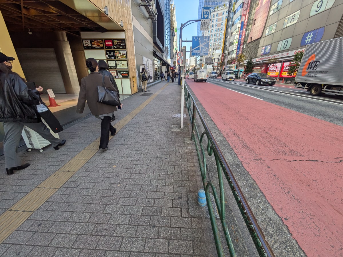 v20251125150804/fresh/building/J00100408626_2