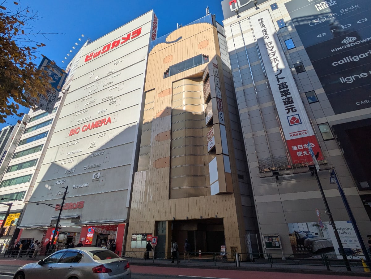 v20251125150804/fresh/building/J00100408626_7
