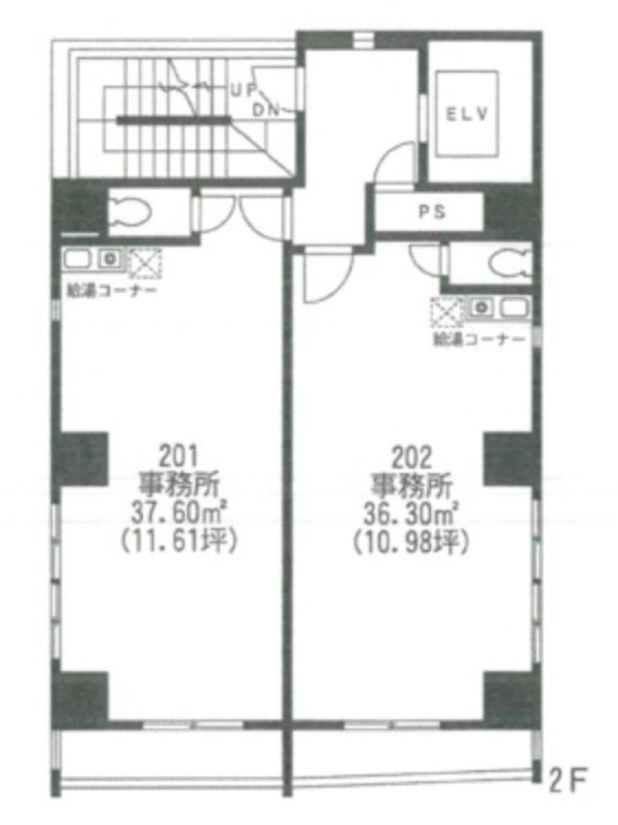 v20251125150804/fresh/building/J00100410259_18