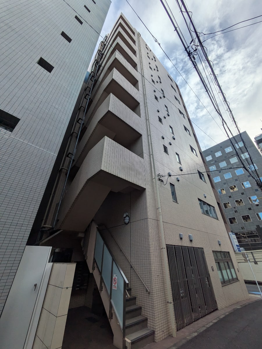 v20251125150804/fresh/building/J00100410259_6