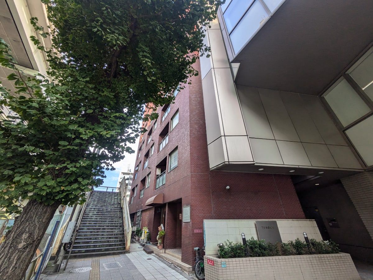 v20251125150804/fresh/building/J00100414424_8