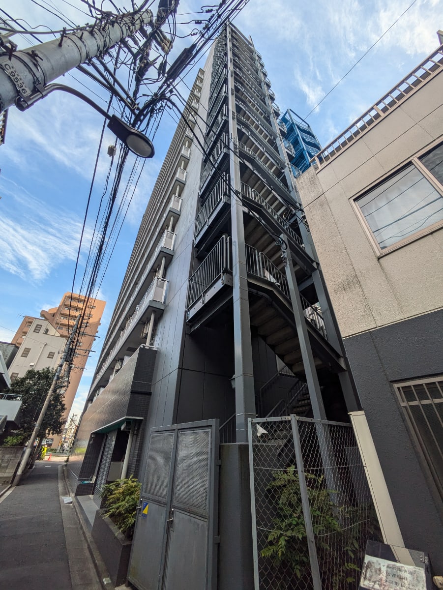 v20251125150804/fresh/building/J00100414788_1
