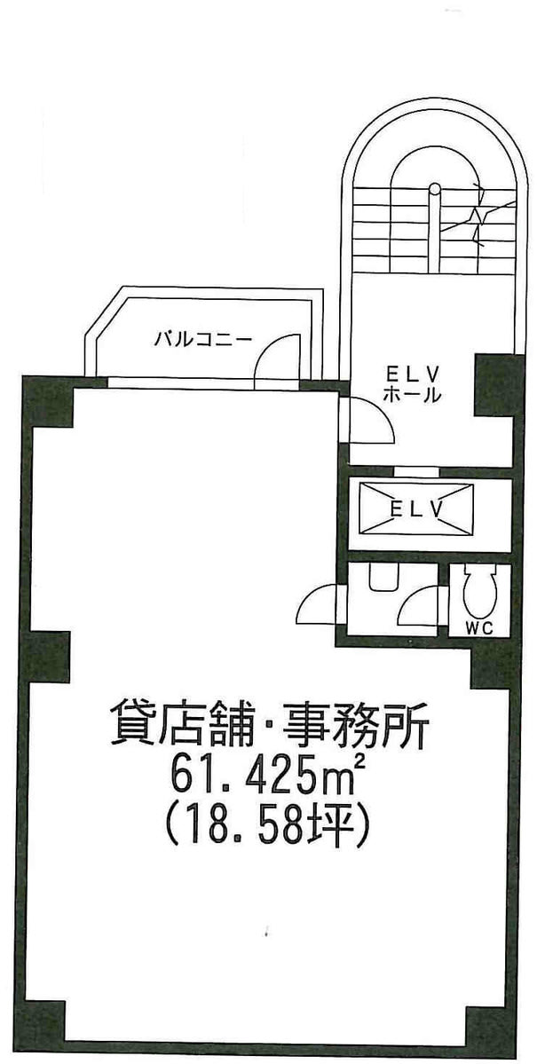 v20251125150804/fresh/building/J00100415057_18