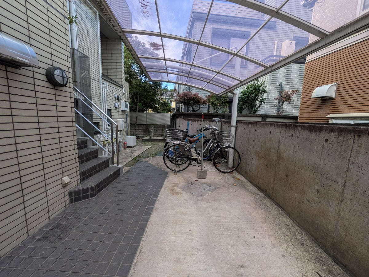 v20251125150804/fresh/building/J00100415166_11