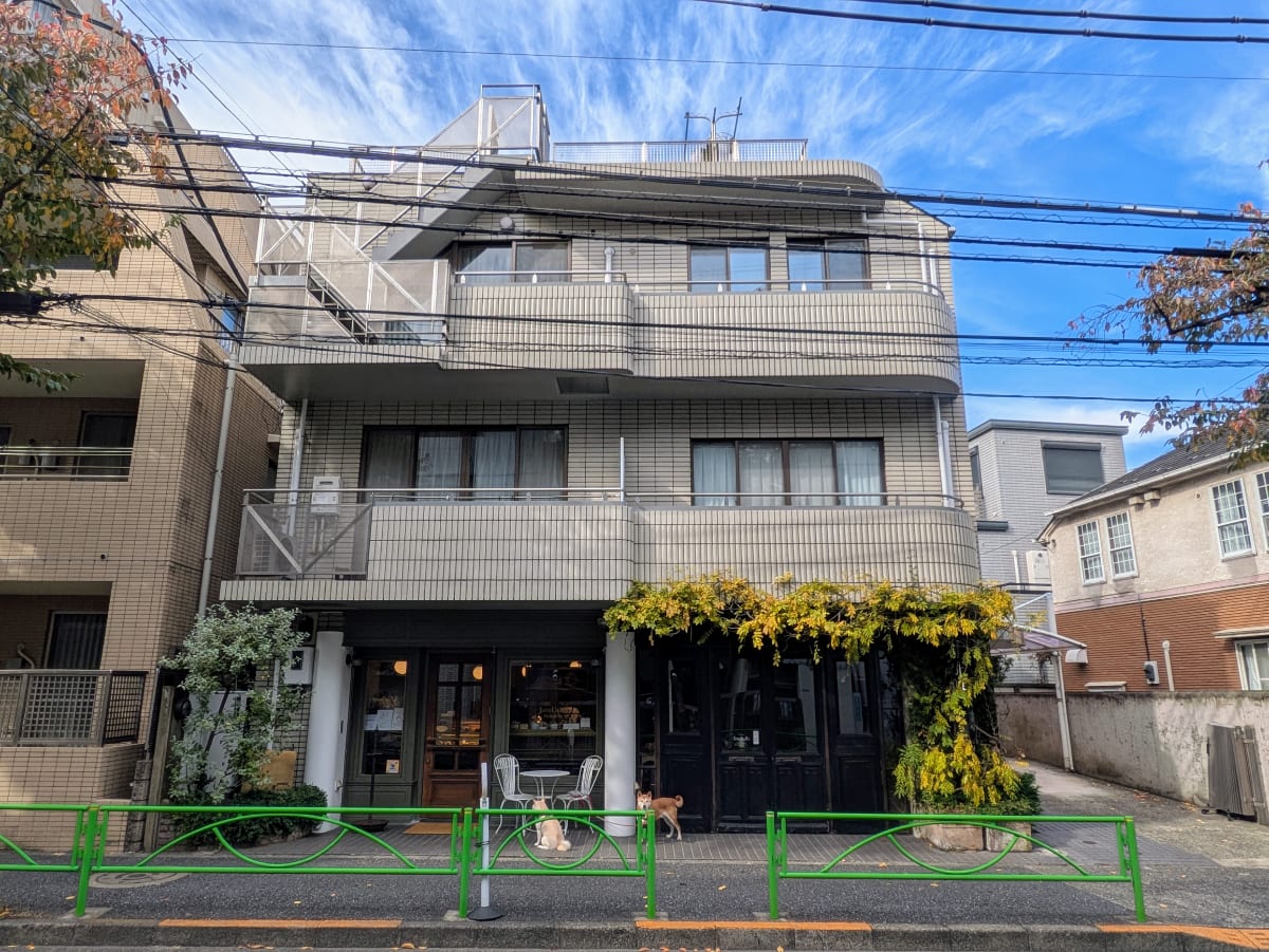 v20251125150804/fresh/building/J00100415166_7