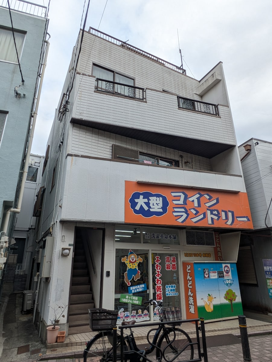 v20251125150804/fresh/building/J00100417222_1