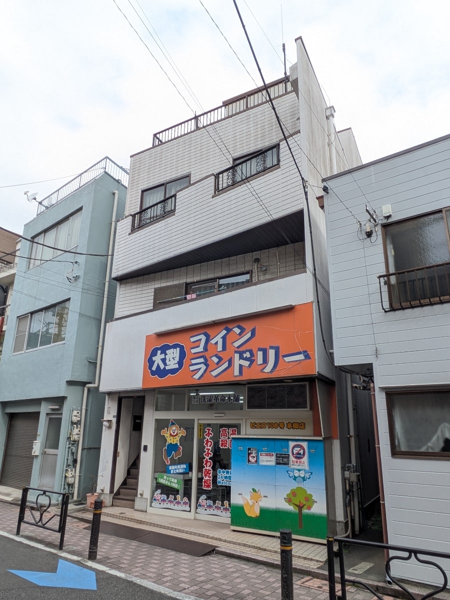 v20251125150804/fresh/building/J00100417222_8