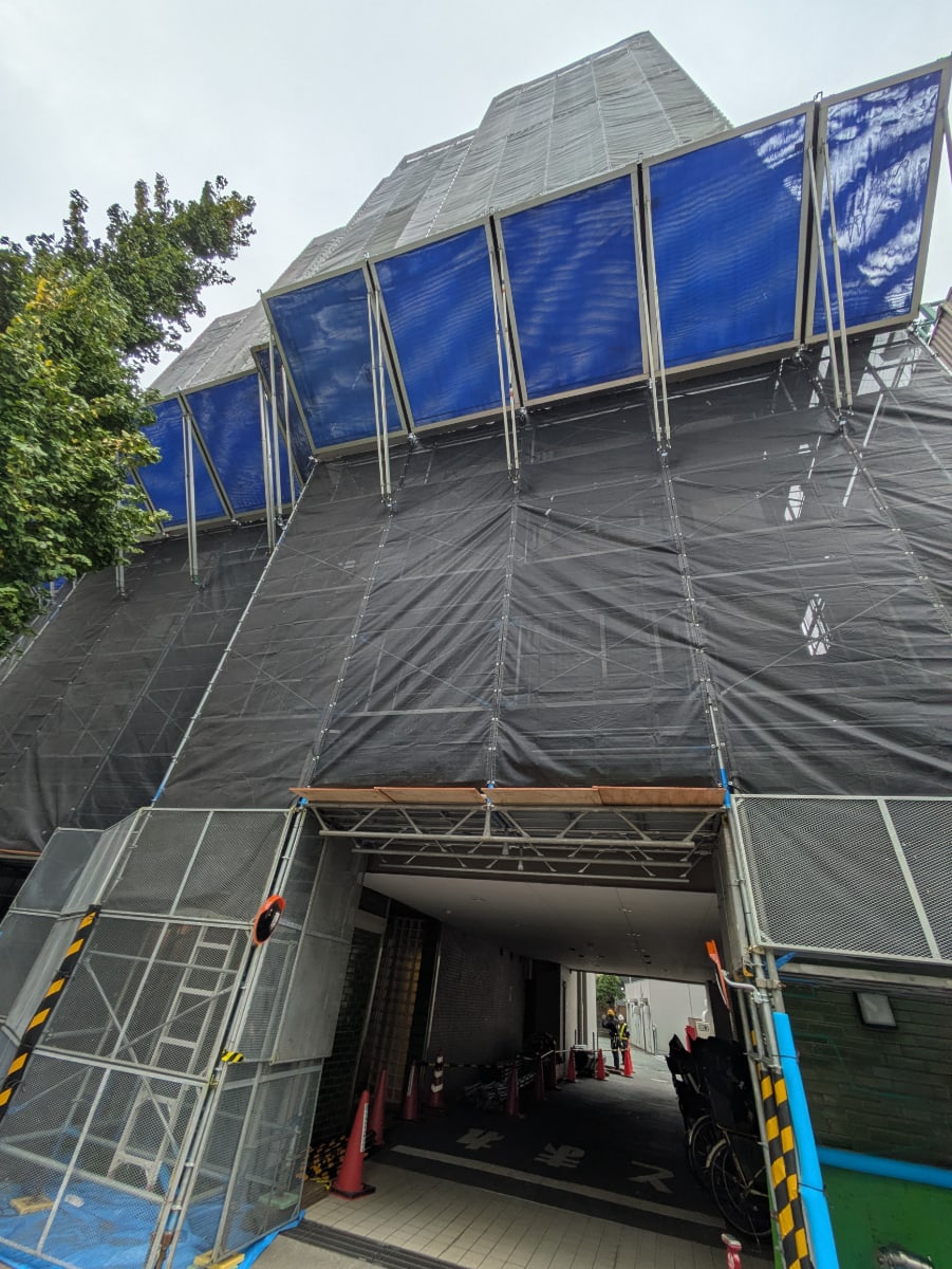 v20251125150804/fresh/building/J00100420172_5