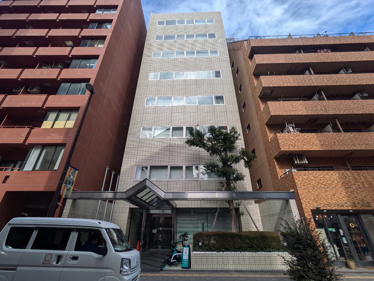v20251125150804/fresh/building/J00100420366_1