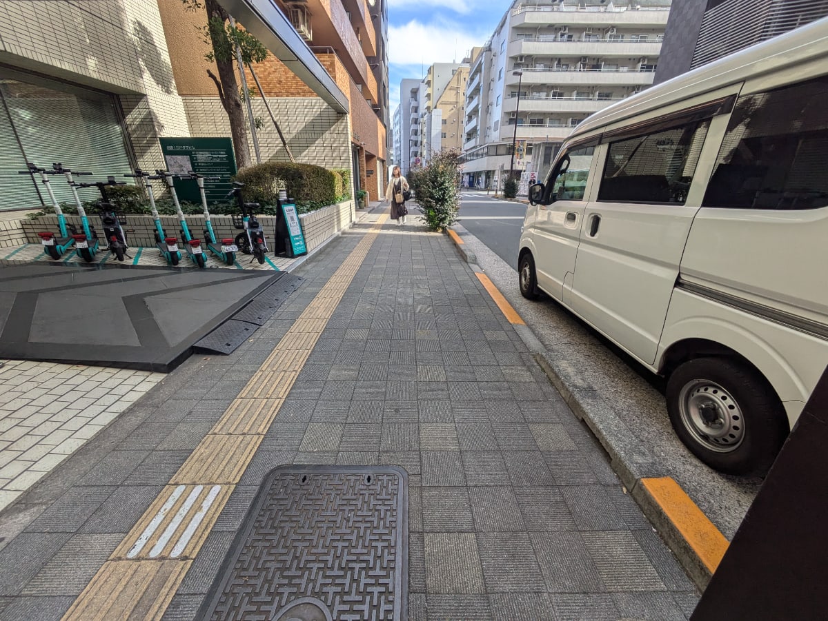 v20251125150804/fresh/building/J00100420366_13