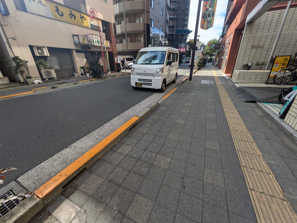 v20251125150804/fresh/building/J00100420366_2