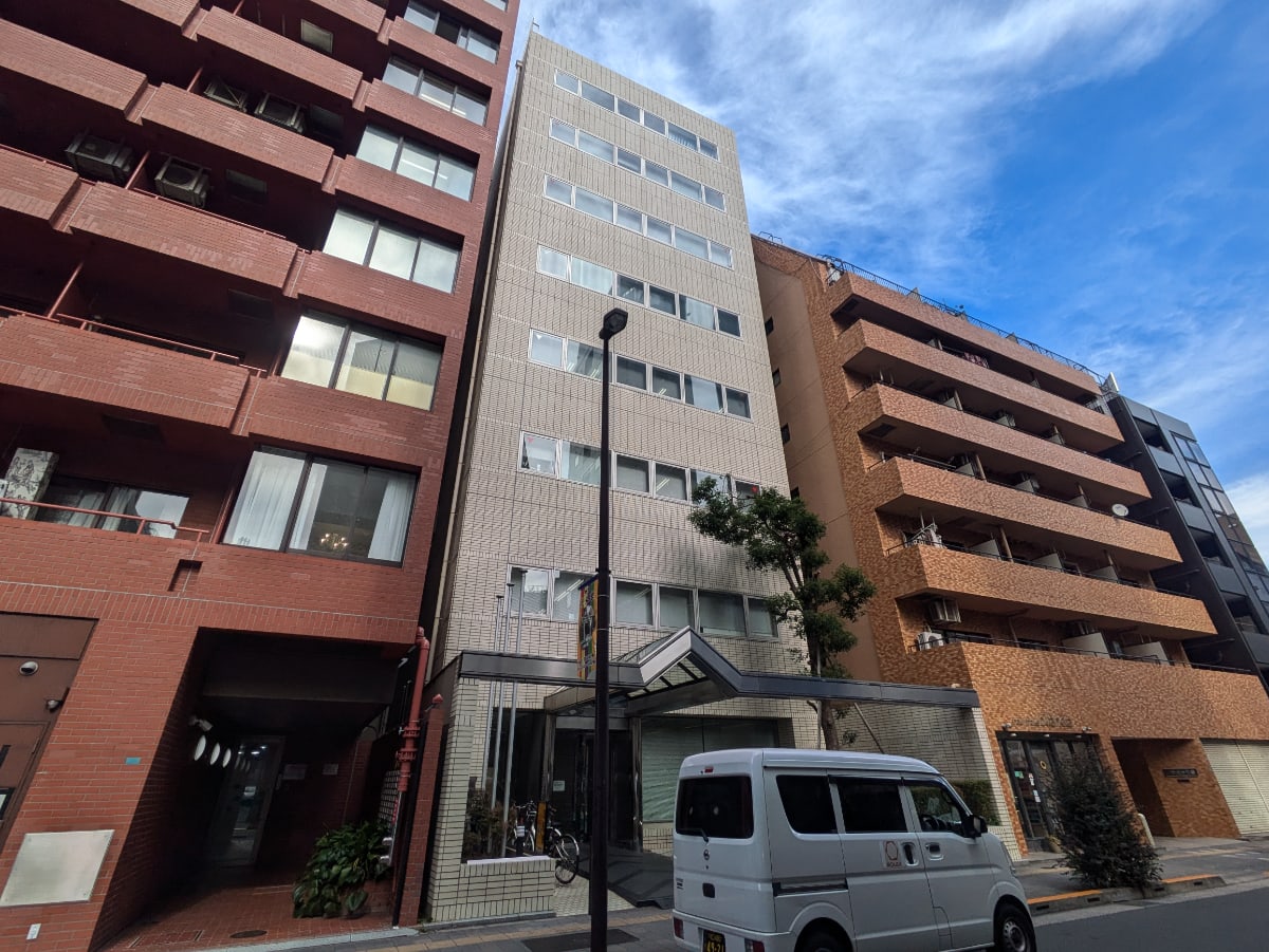 v20251125150804/fresh/building/J00100420366_5
