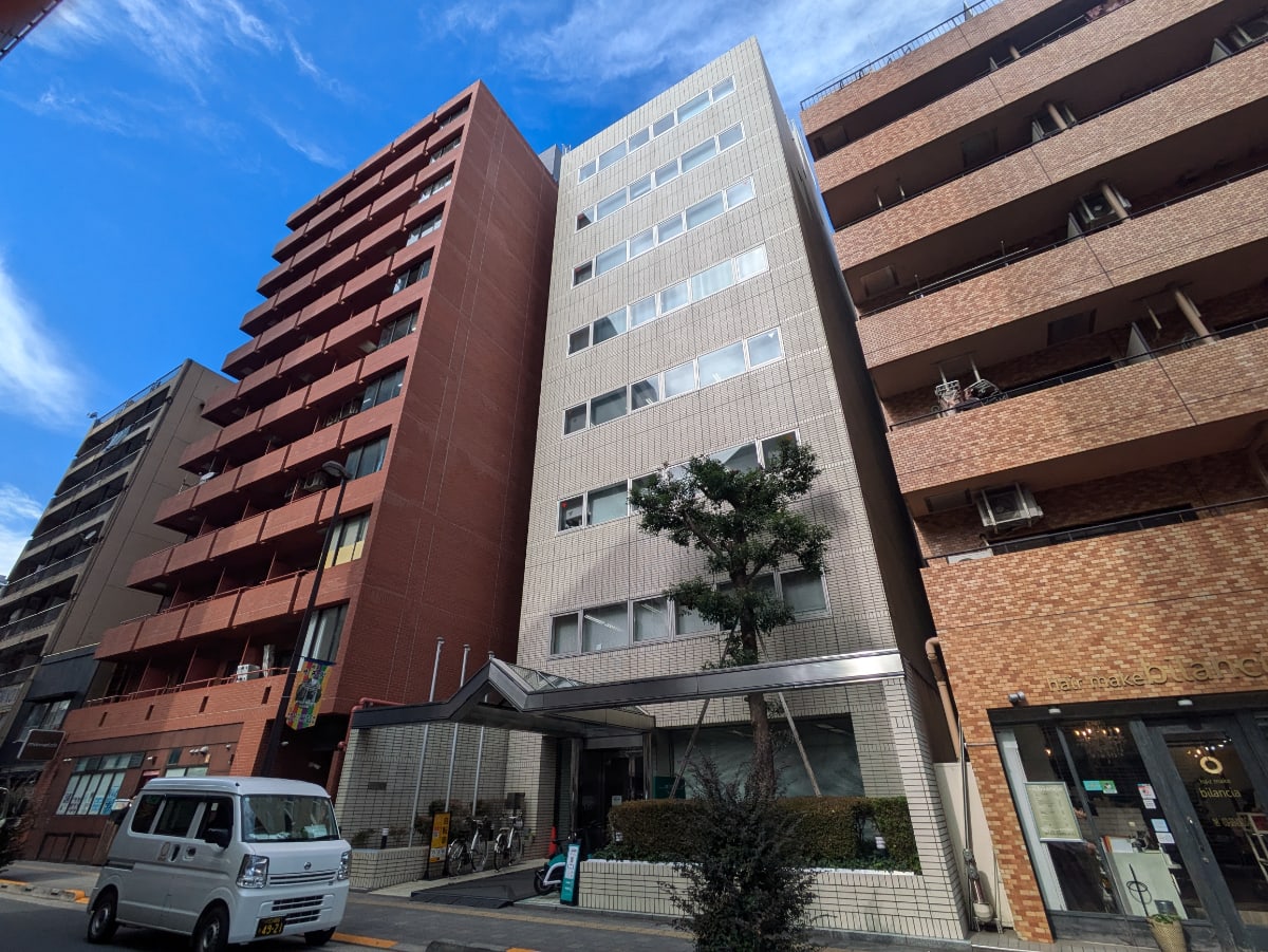 v20251125150804/fresh/building/J00100420366_6