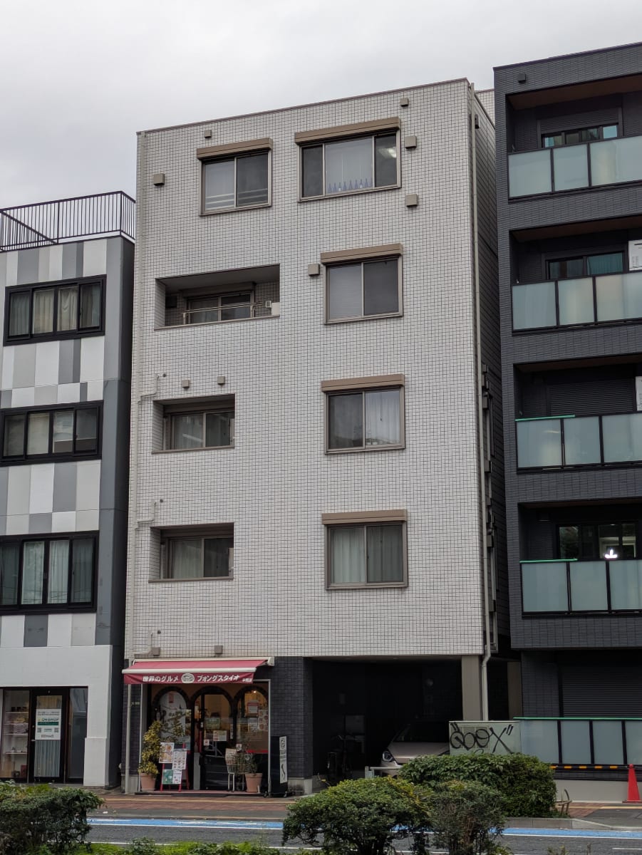 v20251125150804/fresh/building/J00100421607_6