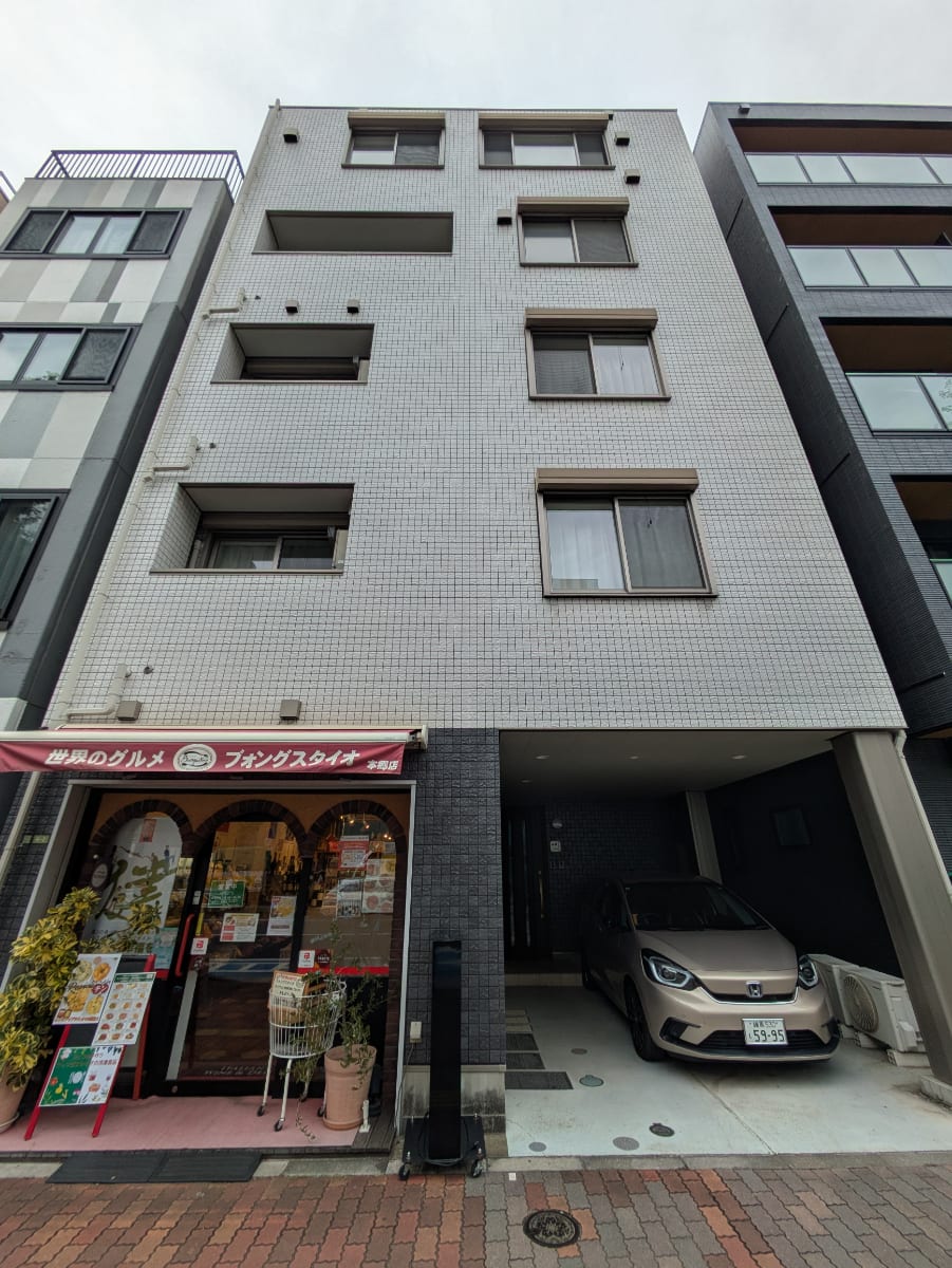 v20251125150804/fresh/building/J00100421607_9