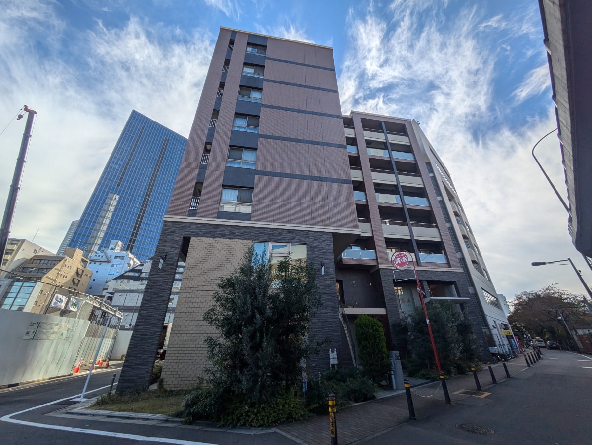 v20251125150804/fresh/building/J00100464580_5