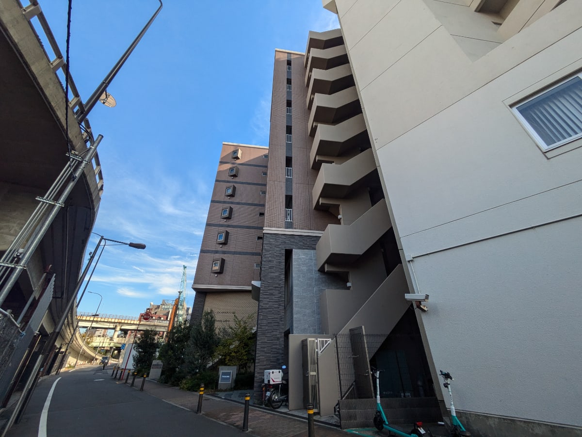 v20251125150804/fresh/building/J00100464580_6