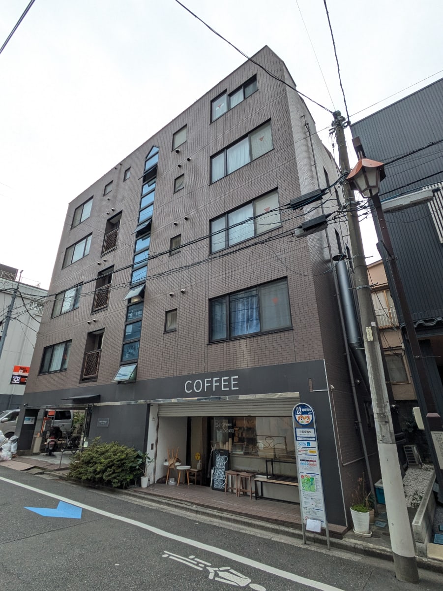 v20251125150804/fresh/building/J00100492544_1