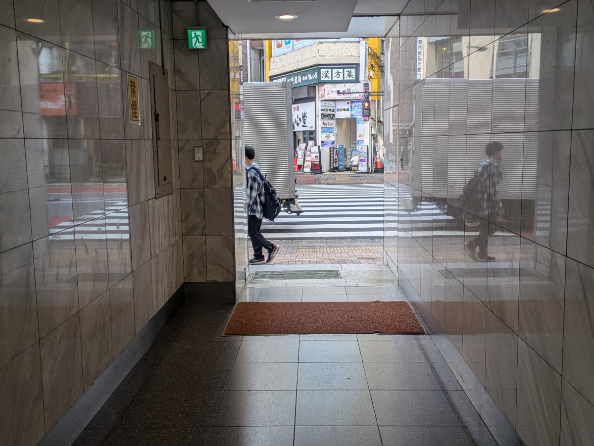 v20251125150804/fresh/building/J00100502005_7
