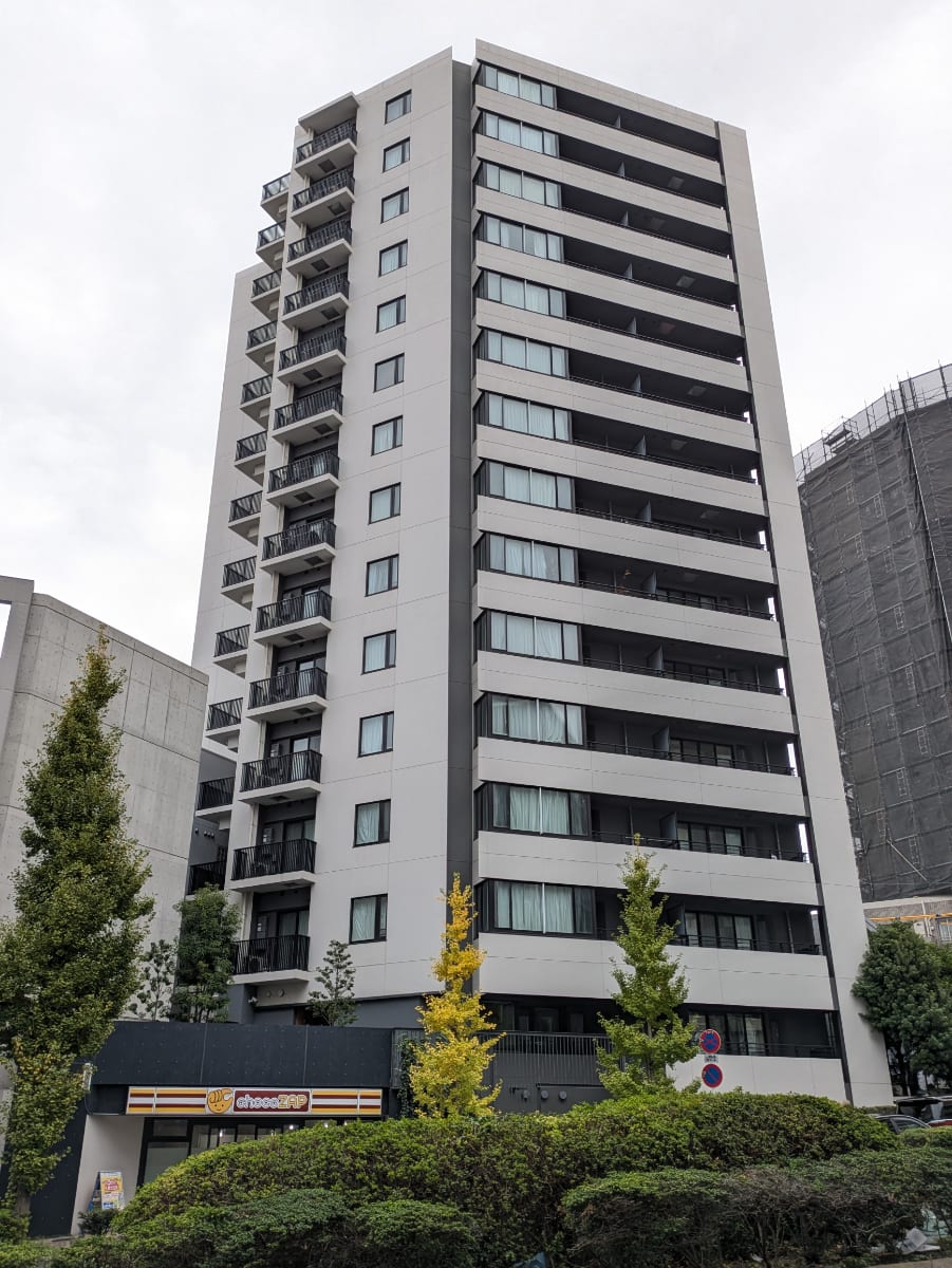 v20251125150804/fresh/building/J00100508738_6