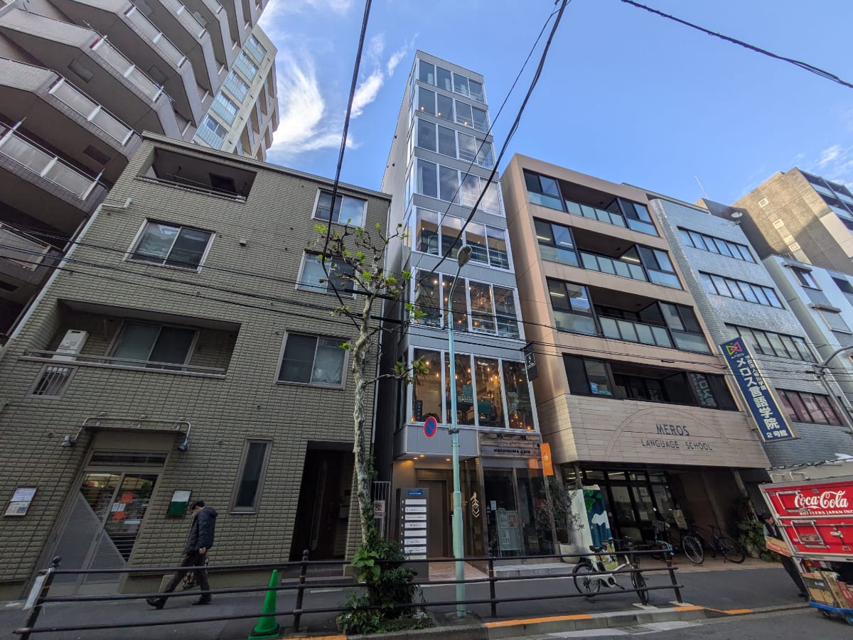v20251125150804/fresh/building/J00100510447_1