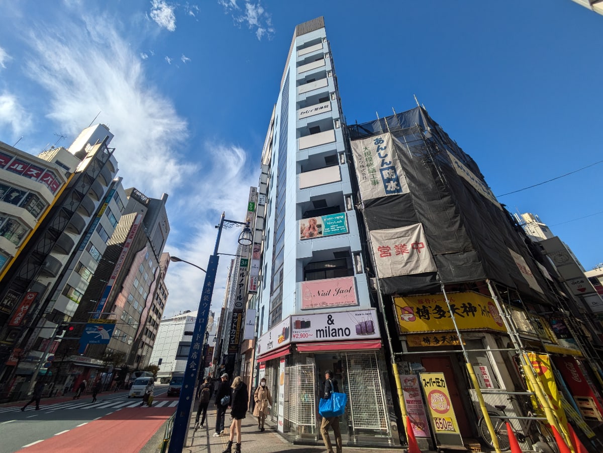 v20251125150804/fresh/building/J00100631143_7