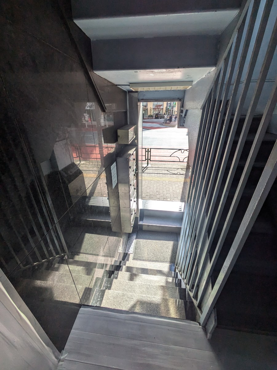 v20251125150804/fresh/building/J00100631143_8