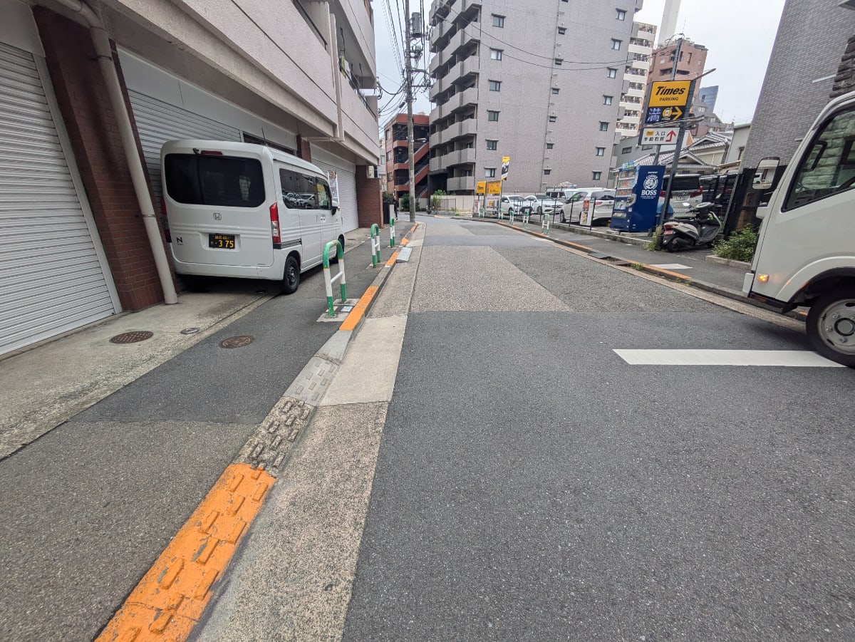 v20251125150804/fresh/building/J00100631573_11