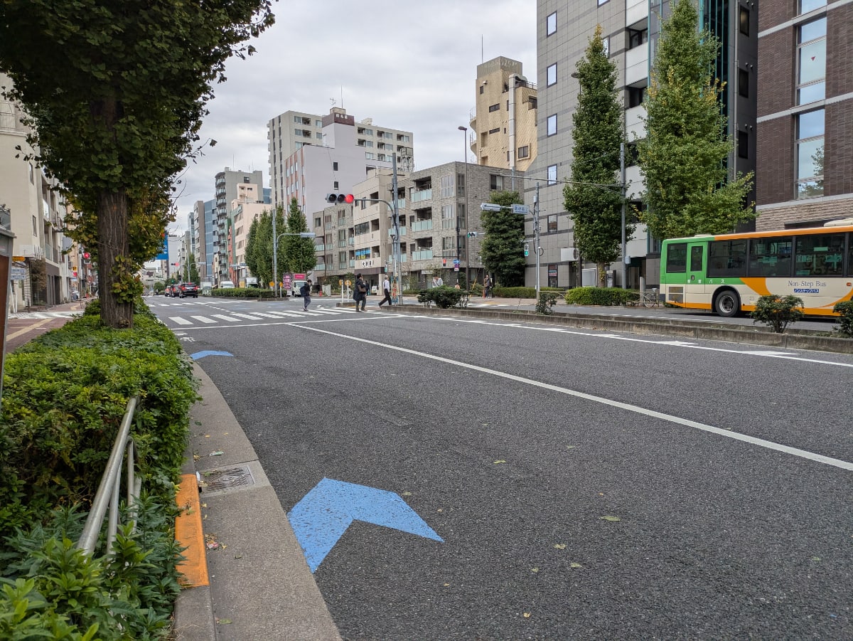 v20251125150804/fresh/building/J00100633481_2
